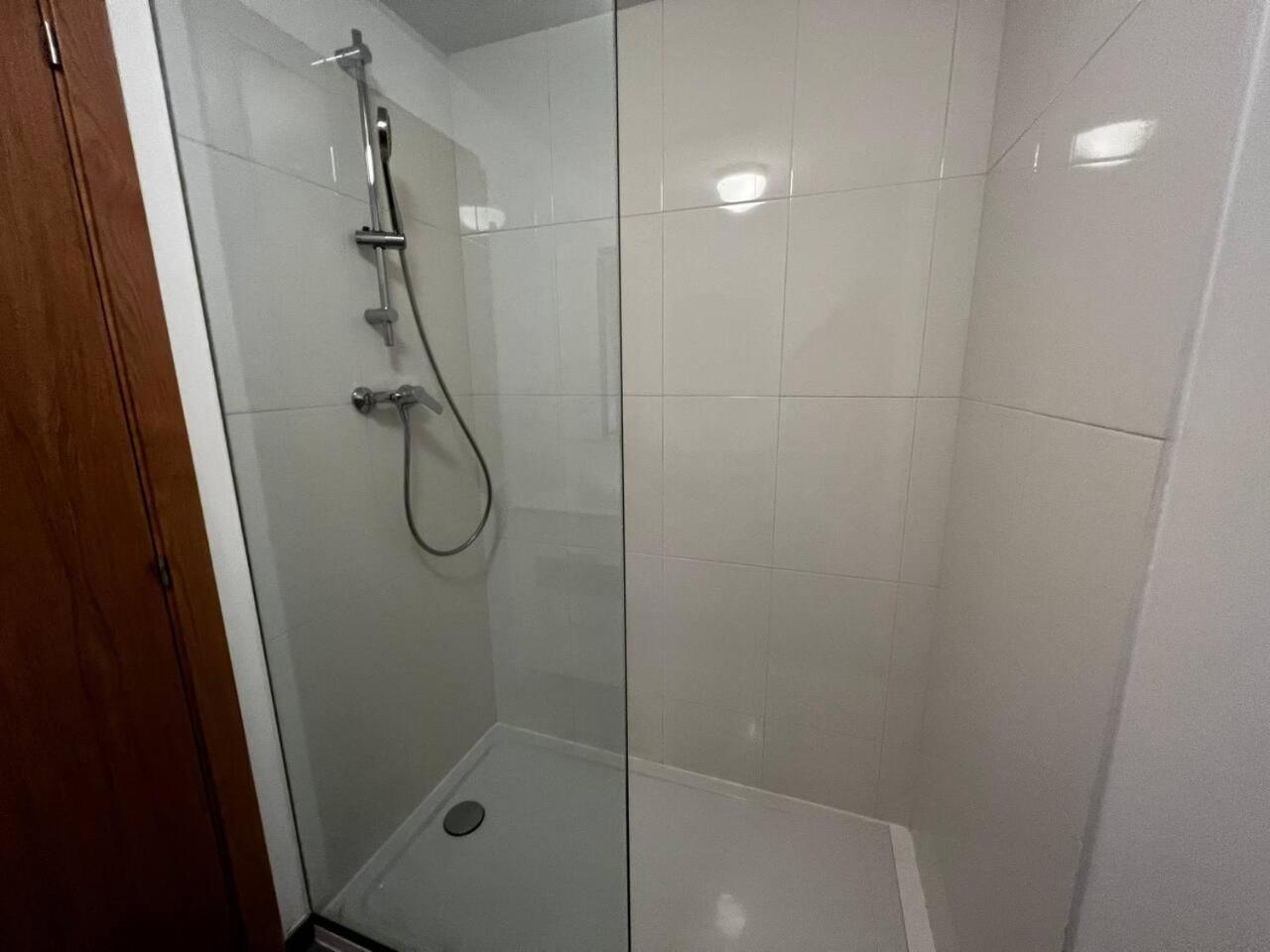 Oktheway Santander 2 Apartment Ла Коруня Екстериор снимка
